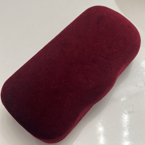 Gucci sunglasses - Picture 8 of 8